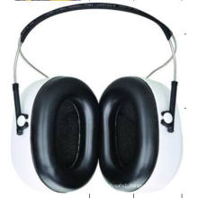 (EAM-043) Ce Safety Sound Proof Earmuffs